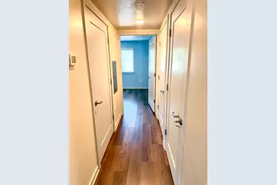 1700 Sandhill Rd #B105, Orem, UT 84058 - Photo 13