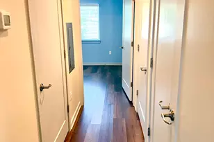 1700 Sandhill Rd, Orem, UT 84058 - Photo 13