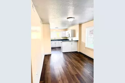1700 Sandhill Rd #B105, Orem, UT 84058 - Photo 3
