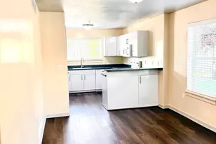 1700 Sandhill Rd, Orem, UT 84058 - Photo 3