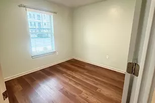 1700 Sandhill Rd, Orem, UT 84058 - Photo 11