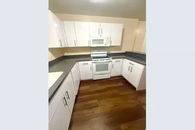 1700 Sandhill Rd #B105, Orem, UT 84058 - Photo 7