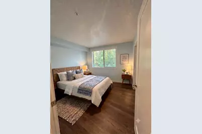 1700 Sandhill Rd #B105, Orem, UT 84058 - Photo 15