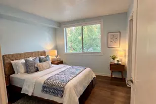 1700 Sandhill Rd, Orem, UT 84058 - Photo 15