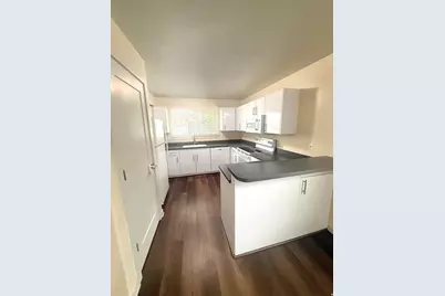1700 Sandhill Rd #B105, Orem, UT 84058 - Photo 5