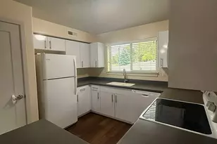 1700 Sandhill Rd, Orem, UT 84058 - Photo 7