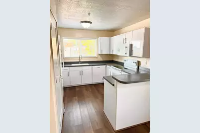 1700 Sandhill Rd #B105, Orem, UT 84058 - Photo 5