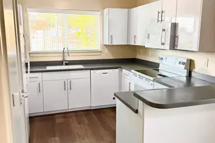 1700 Sandhill Rd, Orem, UT 84058 - Photo 5