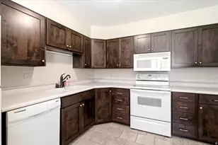 330 Pin Oak Ln W, Kaysville, UT 84037 - Photo 9