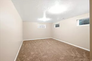 330 Pin Oak Ln W, Kaysville, UT 84037 - Photo 19