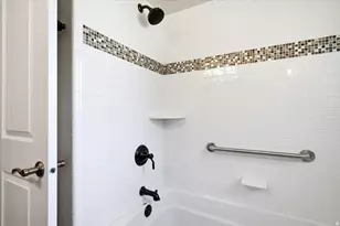 330 Pin Oak Ln W, Kaysville, UT 84037 - Photo 17