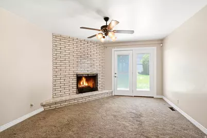 330 Pin Oak Ln W, Kaysville, UT 84037 - Photo 5