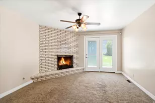 330 Pin Oak Ln W, Kaysville, UT 84037 - Photo 5