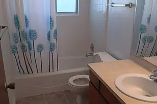 556 N Fairfield Rd, Layton, UT 84041 - Photo 3