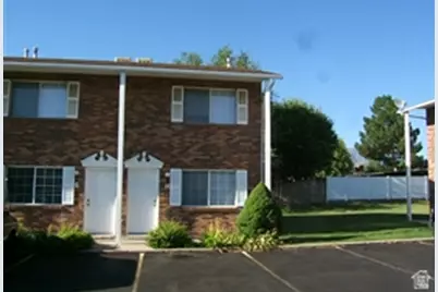 556 N Fairfield Rd #A-4, Layton, UT 84041 - Photo 7