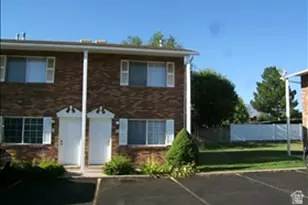 556 N Fairfield Rd, Layton, UT 84041 - Photo 7