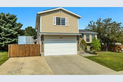 6902 S Lynaria Ct, West Jordan, UT 84081 - Photo 27