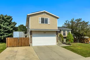 6902 S Lynaria Ct, West Jordan, UT 84081 - Photo 27