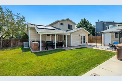 6902 S Lynaria Ct, West Jordan, UT 84081 - Photo 23
