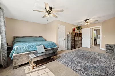 6902 S Lynaria Ct, West Jordan, UT 84081 - Photo 11