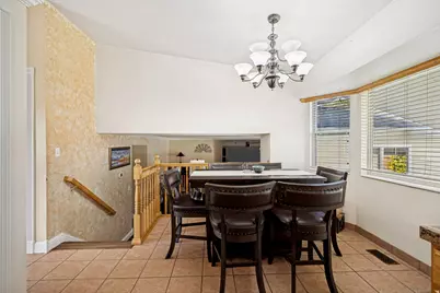 6902 S Lynaria Ct, West Jordan, UT 84081 - Photo 7