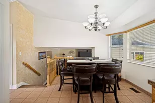 6902 S Lynaria Ct, West Jordan, UT 84081 - Photo 7