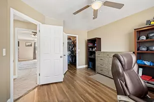 6902 S Lynaria Ct, West Jordan, UT 84081 - Photo 13
