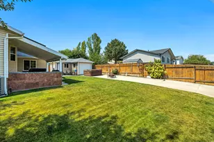 6902 S Lynaria Ct, West Jordan, UT 84081 - Photo 21