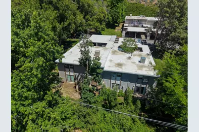 1565 E 775 S #7, Ogden, UT 84404 - Photo 1