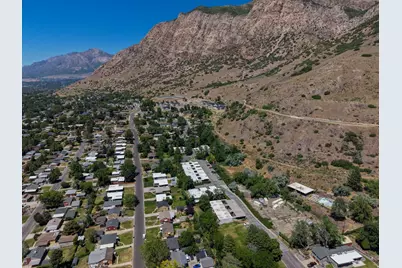 1565 E 775 S #7, Ogden, UT 84404 - Photo 7