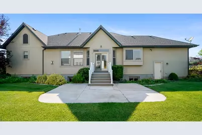 710 N 1580 E, Lehi, UT 84043 - Photo 37