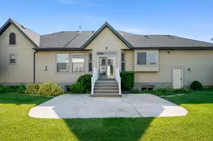710 N 1580 E, Lehi, UT 84043 - Photo 37