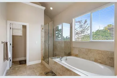 710 N 1580 E, Lehi, UT 84043 - Photo 19