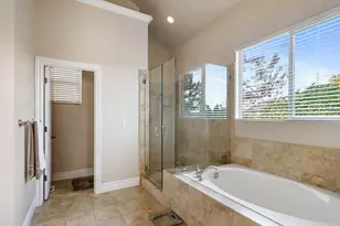 710 N 1580 E, Lehi, UT 84043 - Photo 19