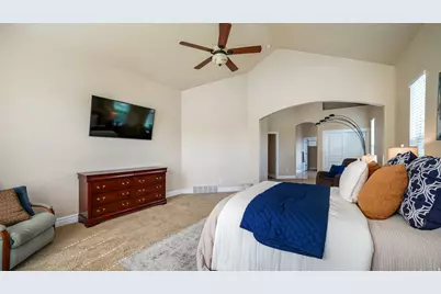 710 N 1580 E, Lehi, UT 84043 - Photo 17