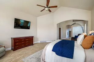 710 N 1580 E, Lehi, UT 84043 - Photo 17
