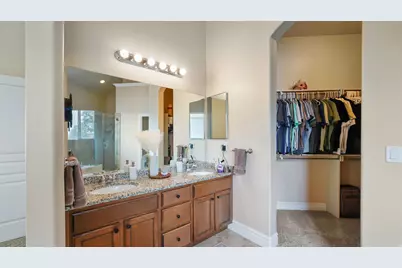 710 N 1580 E, Lehi, UT 84043 - Photo 33