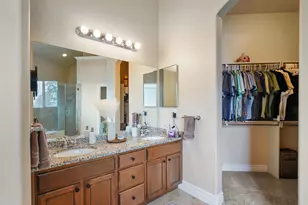 710 N 1580 E, Lehi, UT 84043 - Photo 33