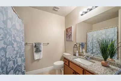 710 N 1580 E, Lehi, UT 84043 - Photo 23