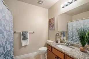 710 N 1580 E, Lehi, UT 84043 - Photo 23