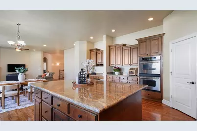 710 N 1580 E, Lehi, UT 84043 - Photo 31