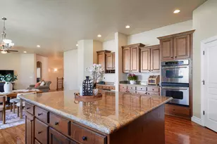 710 N 1580 E, Lehi, UT 84043 - Photo 31