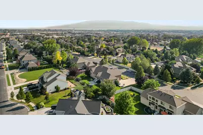 710 N 1580 E, Lehi, UT 84043 - Photo 5
