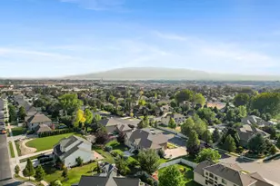710 N 1580 E, Lehi, UT 84043 - Photo 5