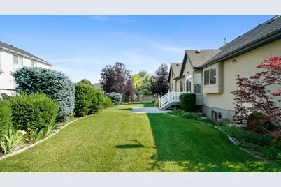 710 N 1580 E, Lehi, UT 84043 - Photo 35