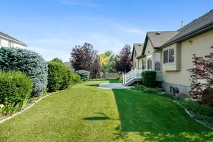 710 N 1580 E, Lehi, UT 84043 - Photo 35