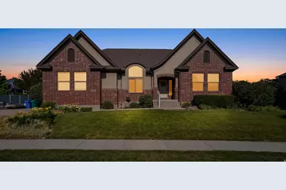 710 N 1580 E, Lehi, UT 84043 - Photo 39