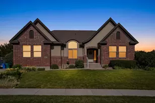710 N 1580 E, Lehi, UT 84043 - Photo 39