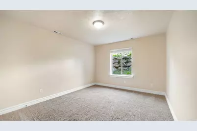 710 N 1580 E, Lehi, UT 84043 - Photo 27