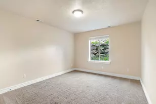 710 N 1580 E, Lehi, UT 84043 - Photo 27